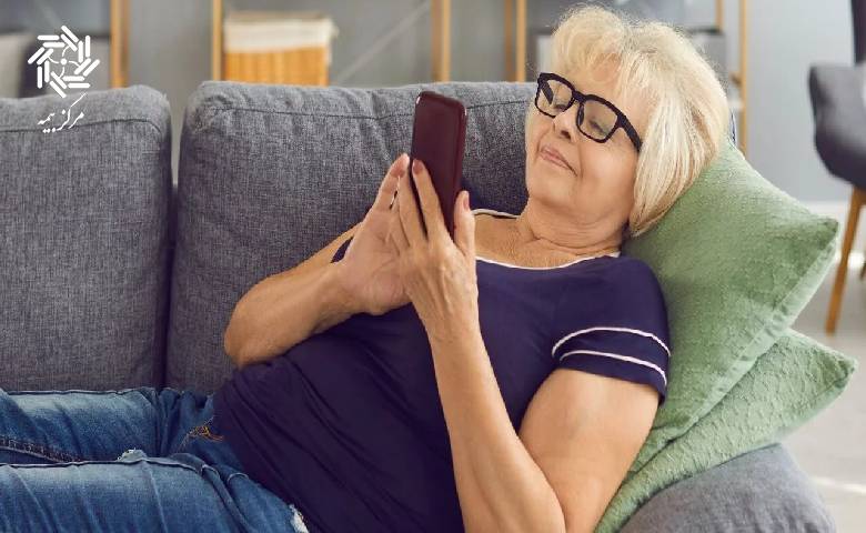 دوران پرداخت حق بیمه